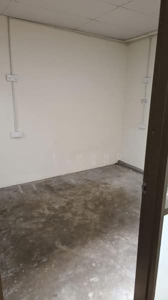 For Rent - Jalan Pintai Tali George Town