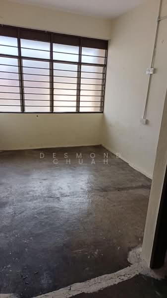 For Rent - Jalan Pintai Tali George Town