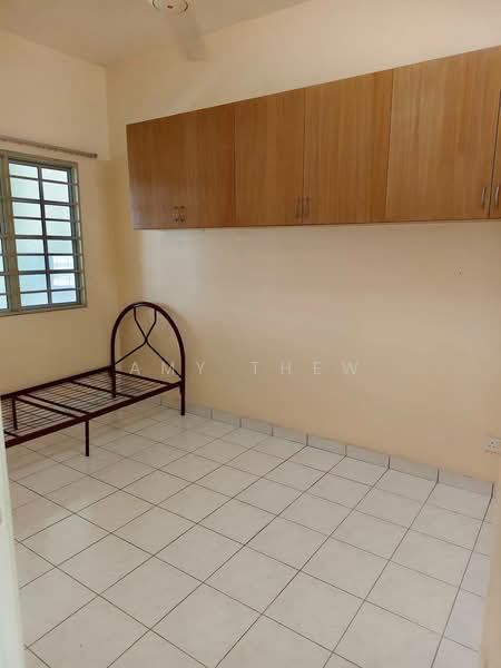 Bandar Bukit Puchong 2 untuk Untuk Disewa - RM 2,200 /bulan, Apr 2026 - Bedroom - PropertyGuru.com.my