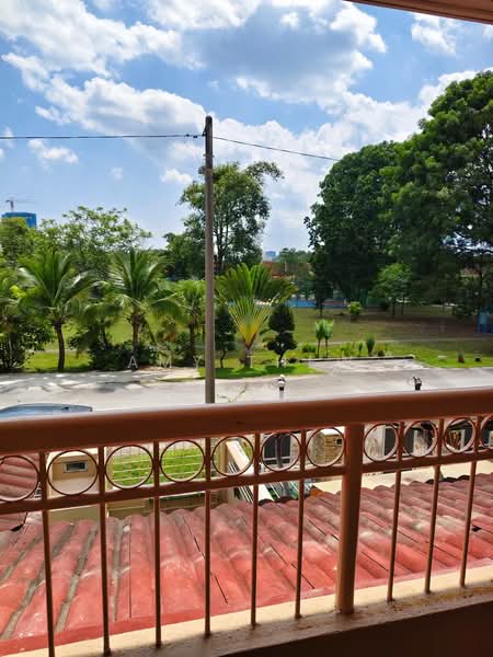 Bandar Bukit Puchong 2 untuk Untuk Disewa - RM 2,200 /bulan, Apr 2026 - Exterior - PropertyGuru.com.my