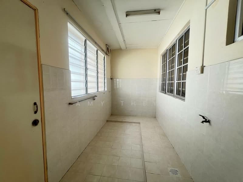 2-storey Terraced House for Rent in Bandar Bukit Puchong 2 (Puchong) - Amy Thew - Interior - PropertyGuru.com.my