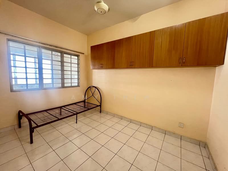 2-storey Terraced House for Rent in Bandar Bukit Puchong 2 (Puchong) - Amy Thew - Bedroom - PropertyGuru.com.my