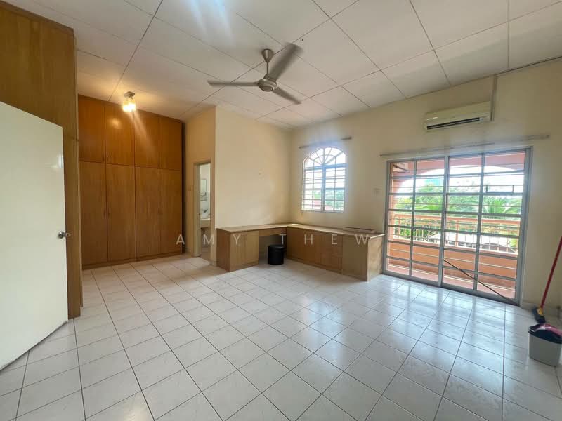 2-storey Terraced House for Rent in Bandar Bukit Puchong 2 (Puchong) - Amy Thew - Interior - PropertyGuru.com.my