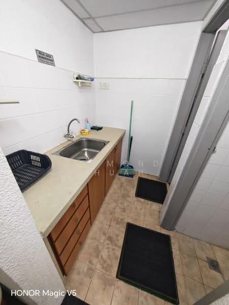 Shop for Rent in Taman Sri Nibong (Bayan Lepas) - Desmond Chuah - PropertyGuru.com.my