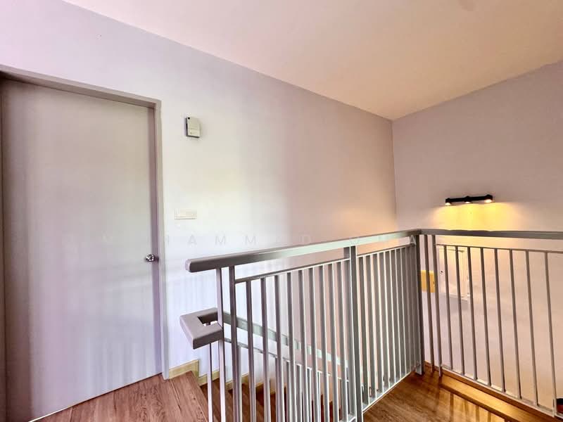 Rumah Teres 2 Tingkat untuk Dijual di Cyberjaya (Selangor) - Mohammad Omar - PropertyGuru.com.my