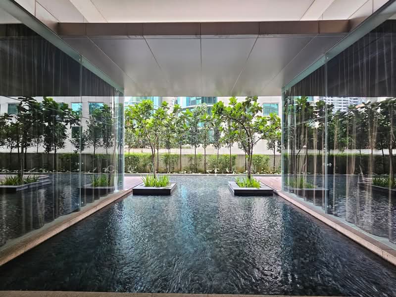 Service Residence for Sale at Banyan Tree Signatures - Camie Tang - Exterior - PropertyGuru.com.my