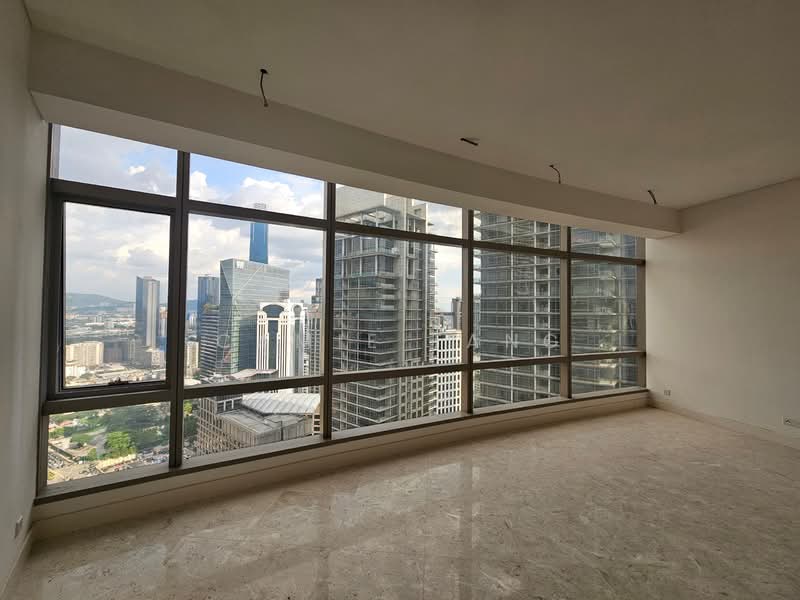 Service Residence for Sale at Banyan Tree Signatures - Camie Tang - View - PropertyGuru.com.my