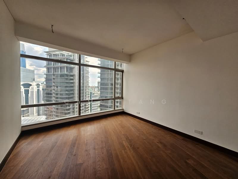 Service Residence for Sale at Banyan Tree Signatures - Camie Tang - View - PropertyGuru.com.my