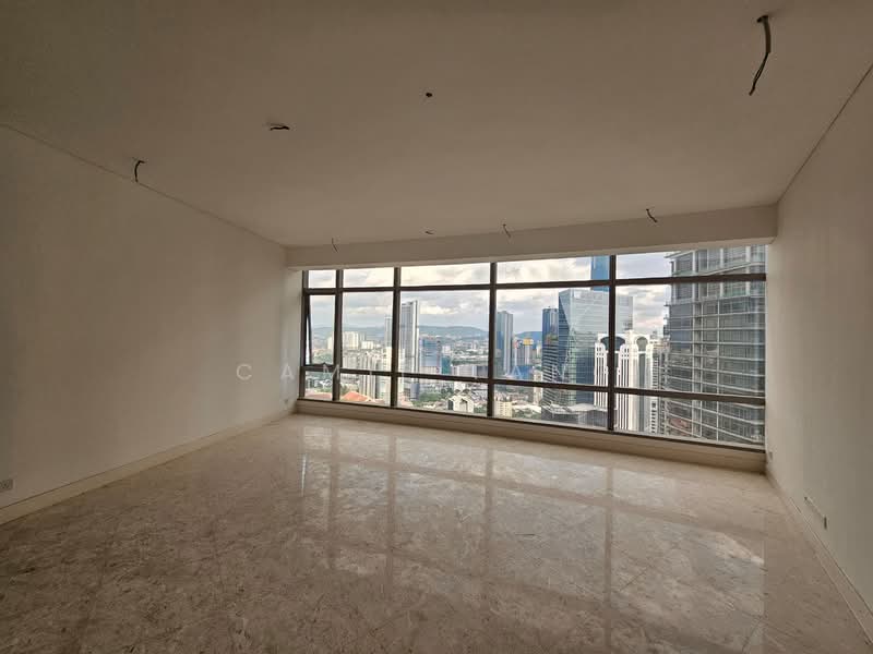 Service Residence for Sale at Banyan Tree Signatures - Camie Tang - View - PropertyGuru.com.my
