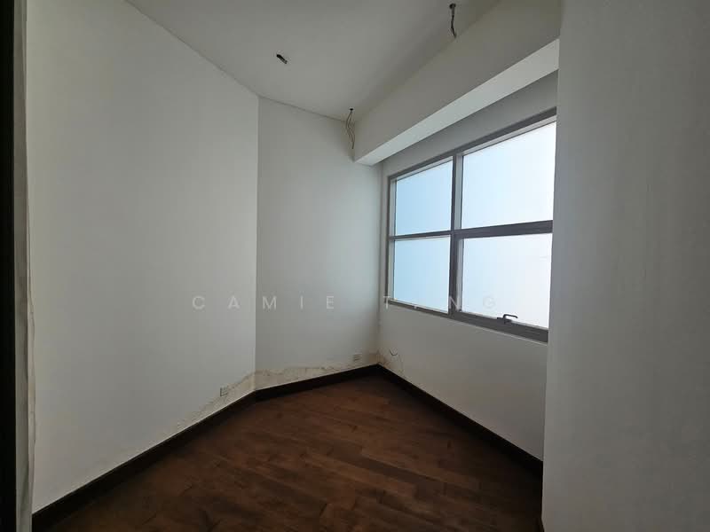 Service Residence for Sale at Banyan Tree Signatures - Camie Tang - Interior - PropertyGuru.com.my