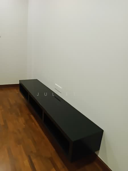 Cinta untuk Untuk Disewa - RM 26,000 /bulan, Apr 2026 - PropertyGuru.com.my