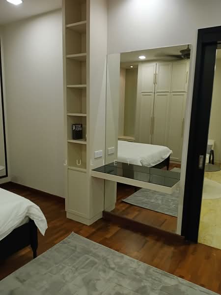 Cinta untuk Untuk Disewa - RM 26,000 /bulan, Apr 2026 - PropertyGuru.com.my