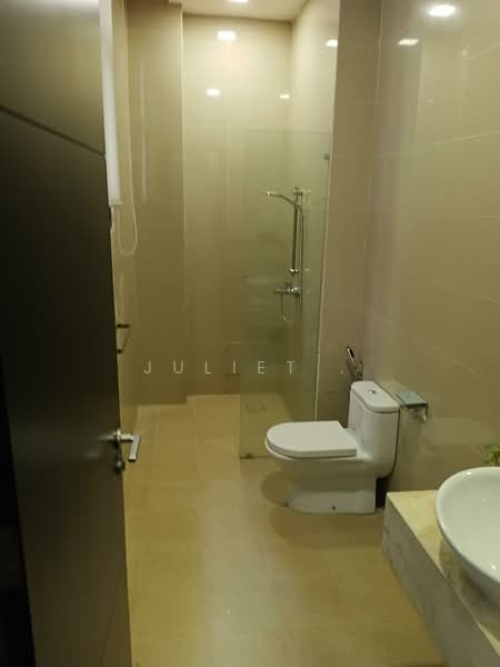 Cinta untuk Untuk Disewa - RM 26,000 /bulan, Apr 2026 - PropertyGuru.com.my