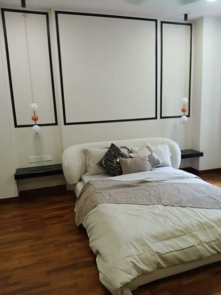 Cinta untuk Untuk Disewa - RM 26,000 /bulan, Apr 2026 - PropertyGuru.com.my