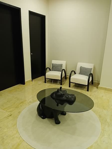 Cinta untuk Untuk Disewa - RM 26,000 /bulan, Apr 2026 - PropertyGuru.com.my