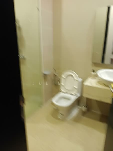 Cinta untuk Untuk Disewa - RM 26,000 /bulan, Apr 2026 - PropertyGuru.com.my