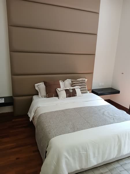 Cinta untuk Untuk Disewa - RM 26,000 /bulan, Apr 2026 - PropertyGuru.com.my