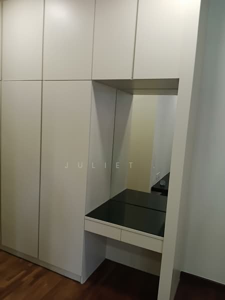 Cinta untuk Untuk Disewa - RM 26,000 /bulan, Apr 2026 - PropertyGuru.com.my