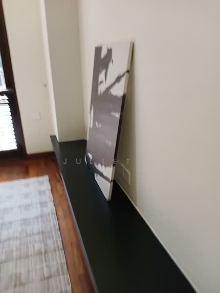 Cinta untuk Untuk Disewa - RM 26,000 /bulan, Apr 2026 - PropertyGuru.com.my