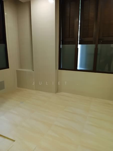 Cinta untuk Untuk Disewa - RM 26,000 /bulan, Apr 2026 - PropertyGuru.com.my