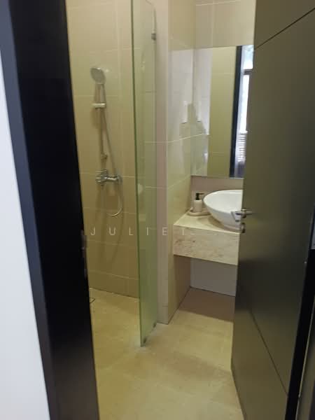 Cinta untuk Untuk Disewa - RM 26,000 /bulan, Apr 2026 - PropertyGuru.com.my