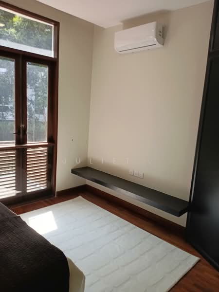 Cinta untuk Untuk Disewa - RM 26,000 /bulan, Apr 2026 - PropertyGuru.com.my