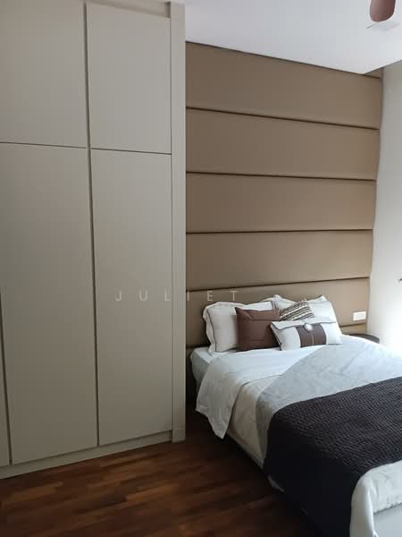 Cinta untuk Untuk Disewa - RM 26,000 /bulan, Apr 2026 - PropertyGuru.com.my