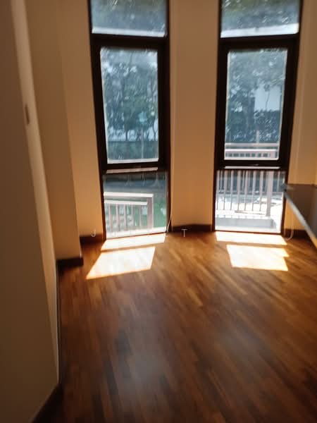 Cinta untuk Untuk Disewa - RM 26,000 /bulan, Apr 2026 - PropertyGuru.com.my