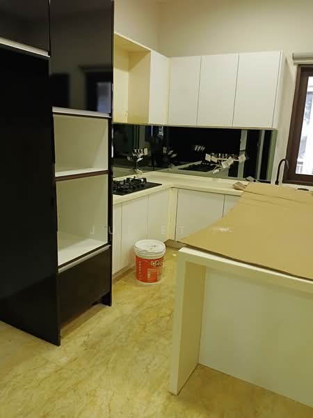 Cinta untuk Untuk Disewa - RM 26,000 /bulan, Apr 2026 - PropertyGuru.com.my