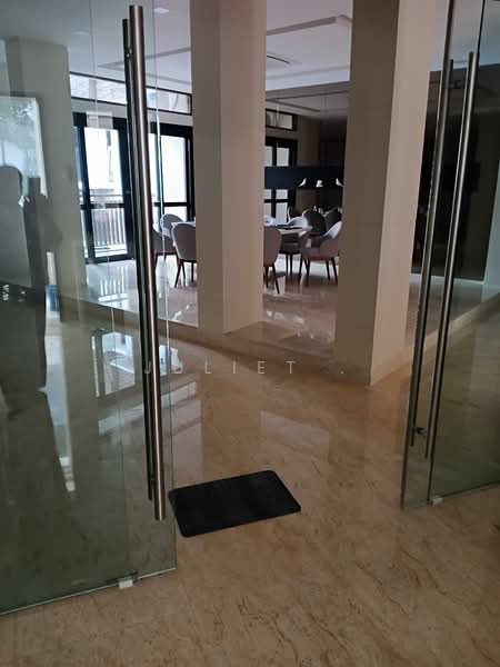 Cinta untuk Untuk Disewa - RM 26,000 /bulan, Apr 2026 - PropertyGuru.com.my