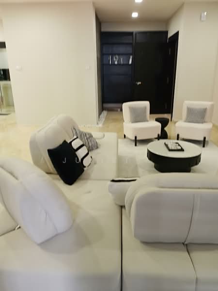 Cinta untuk Untuk Disewa - RM 26,000 /bulan, Apr 2026 - PropertyGuru.com.my