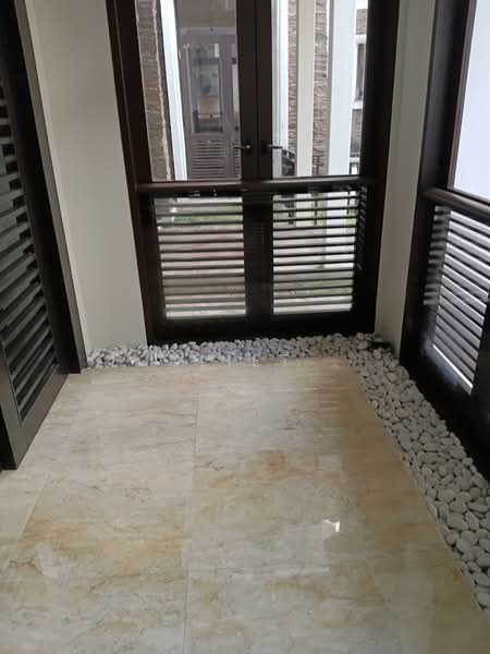 Cinta untuk Untuk Disewa - RM 26,000 /bulan, Apr 2026 - PropertyGuru.com.my