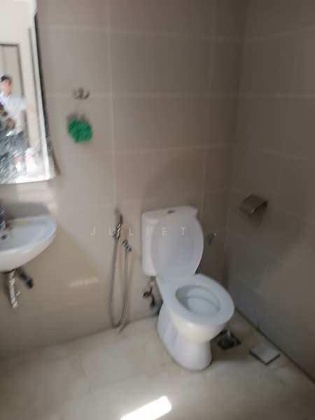 Cinta untuk Untuk Disewa - RM 26,000 /bulan, Apr 2026 - PropertyGuru.com.my