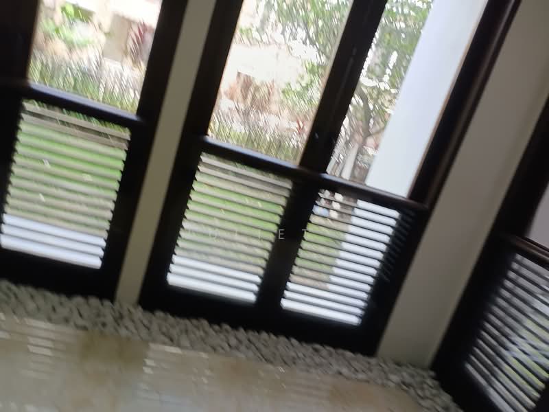 Cinta untuk Untuk Disewa - RM 26,000 /bulan, Apr 2026 - PropertyGuru.com.my