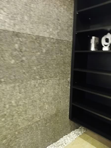 Cinta untuk Untuk Disewa - RM 26,000 /bulan, Apr 2026 - PropertyGuru.com.my