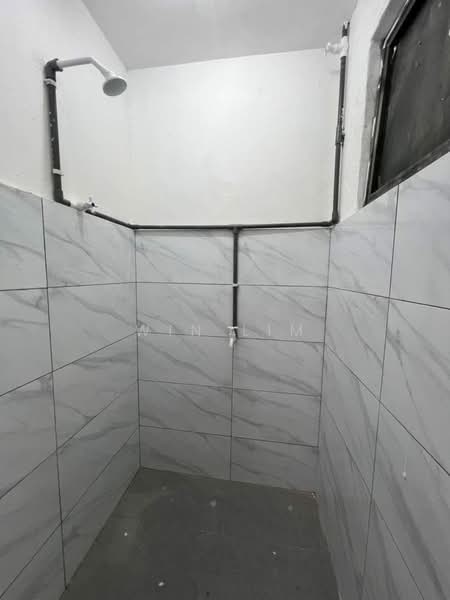Rumah Teres 2 Tingkat untuk Dijual di Taman Perwira Jaya (Kluang) - Win Lim - PropertyGuru.com.my