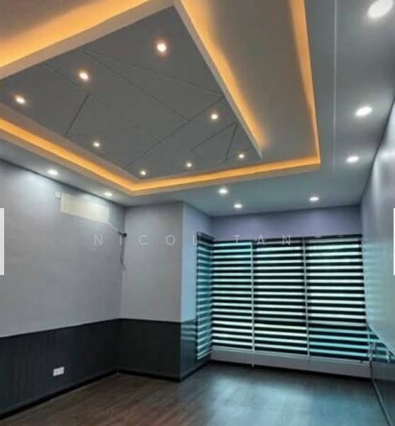 Shop / Office for Rent in Bukit Mertajam (Penang) - Nicol Tan - Interior - PropertyGuru.com.my