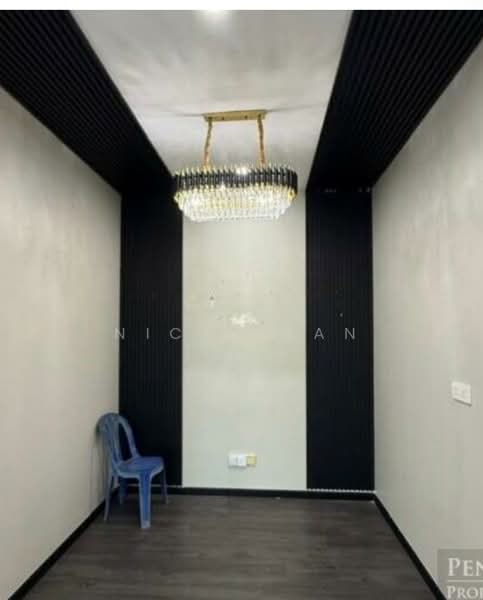 Shop / Office for Rent in Bukit Mertajam (Penang) - Nicol Tan - Interior - PropertyGuru.com.my