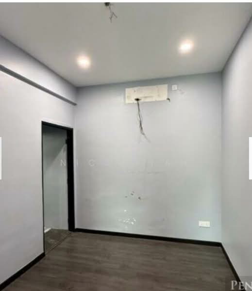 Shop / Office for Rent in Bukit Mertajam (Penang) - Nicol Tan - Interior - PropertyGuru.com.my