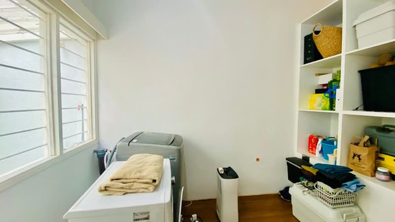 Taman Zooview untuk Untuk Dijual - RM 880,000, Apr 2026 - Interior - PropertyGuru.com.my