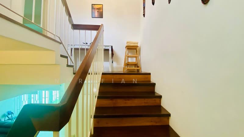 Taman Zooview untuk Untuk Dijual - RM 880,000, Apr 2026 - PropertyGuru.com.my