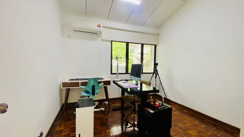 Taman Zooview untuk Untuk Dijual - RM 880,000, Apr 2026 - PropertyGuru.com.my