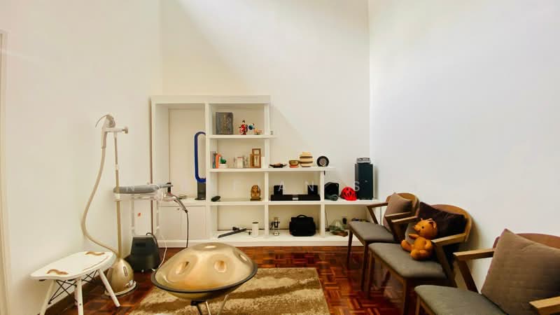 Taman Zooview untuk Untuk Dijual - RM 880,000, Apr 2026 - PropertyGuru.com.my