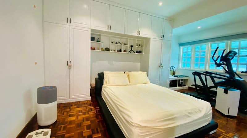 Taman Zooview untuk Untuk Dijual - RM 880,000, Apr 2026 - PropertyGuru.com.my