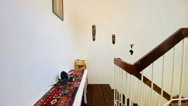 Taman Zooview untuk Untuk Dijual - RM 880,000, Apr 2026 - PropertyGuru.com.my