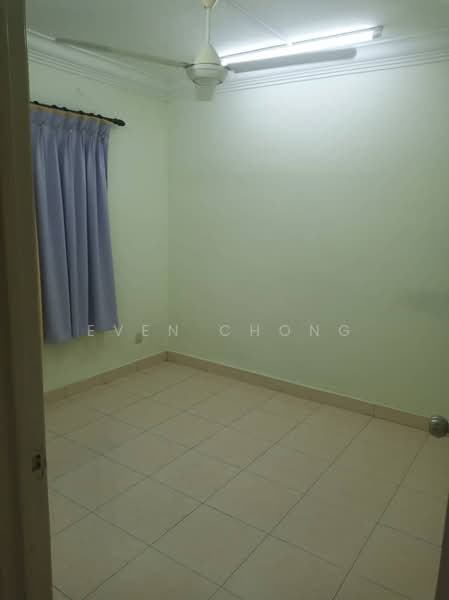 For Sale - Aliran Damai