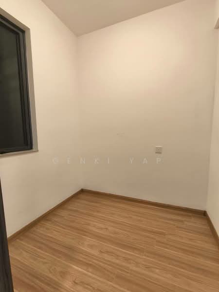 Apartment for Sale at Starview Bay @ Forest City - Genki Yap - Interior - PropertyGuru.com.my