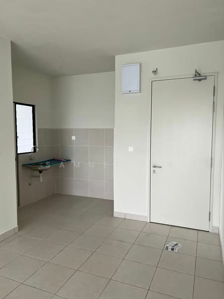 Apartment for Rent at Residensi Max - Samuel Tan - Interior - PropertyGuru.com.my