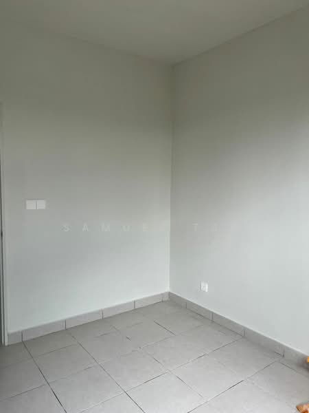 Apartment for Rent at Residensi Max - Samuel Tan - Interior - PropertyGuru.com.my