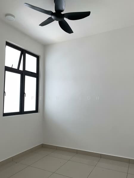 2-storey Terraced House for Rent in Semenyih (Selangor) - Penny Loh - Interior - PropertyGuru.com.my